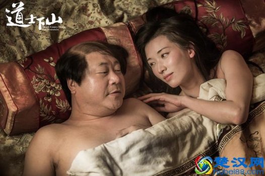 什么是东京热(东京热是什么梗)