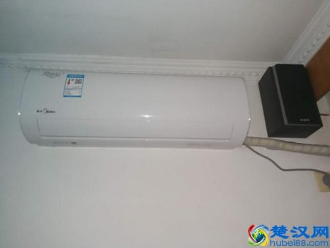  什么是变频空调（变频空调和定频空调有什么区别）