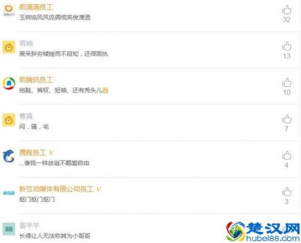 it男是什么意思(it男中文翻译是什么)