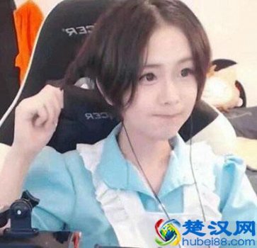  查水表什么意思（查水表是个什么梗）