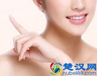  有双下巴怎么办？教你一招快速瘦脸