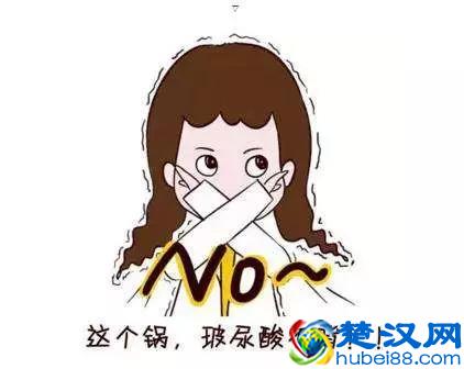  打玻尿酸是干什么的（玻尿酸有哪些危害）