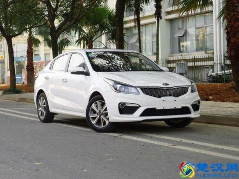  起亚k2怎么样？用户的真实使用体验