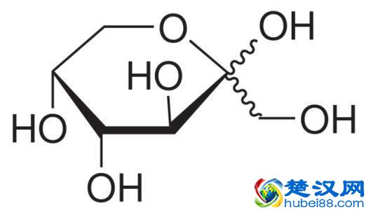 什么是低聚果糖(低聚果糖有哪些种类)