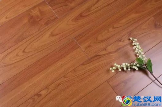  马可波罗木地板怎么样？种类繁多，总有一种适合你