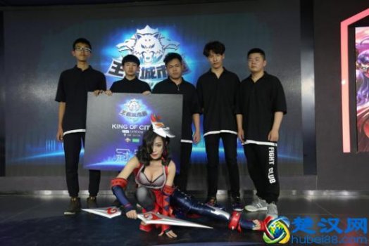  网吧用什么路由器比较好（为什么那么多人玩没有封号）