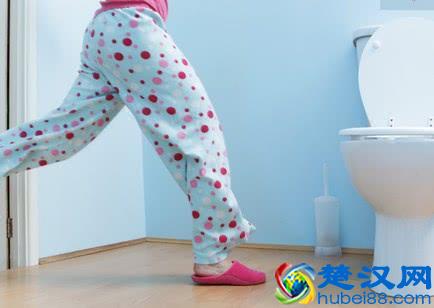 慢性肠炎吃什么药效果好(如何有效的治疗慢性肠炎)