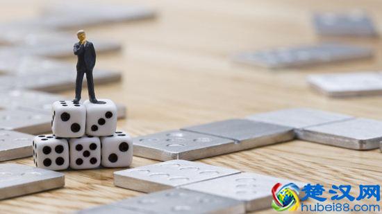  怎么白手起家创业？创业年入五十万，经验分享