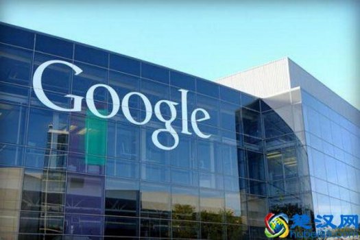  谷歌为什么退出中国市场（谷歌退出中国的真相大揭秘）