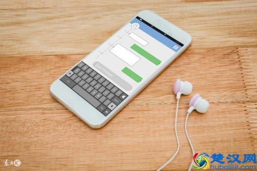  小米手机声音小怎么办？你可能忽略了这个设置