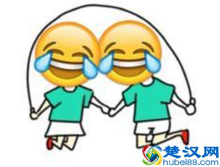  怎么恢复微信好友？教你几个最简单有效的方法