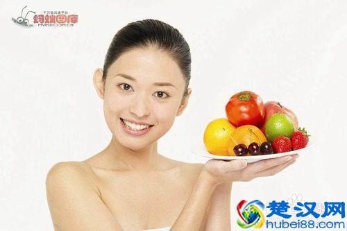  吃什么水果去火排毒（最有效去火排毒食物推荐）