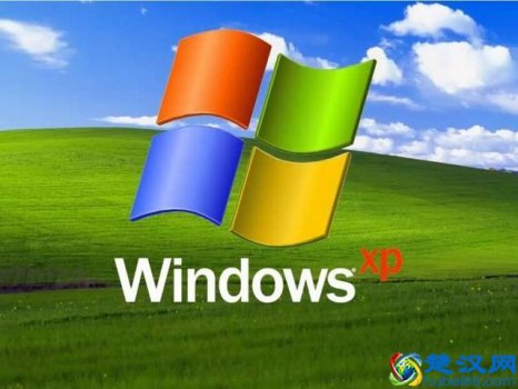  什么是xp系统（xp系统好用吗）