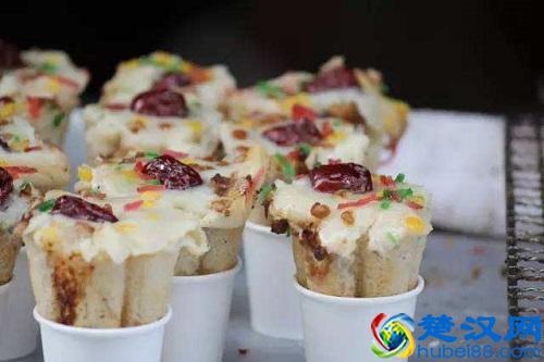  南京有什么好吃的特产（最好吃的特色美食推荐）