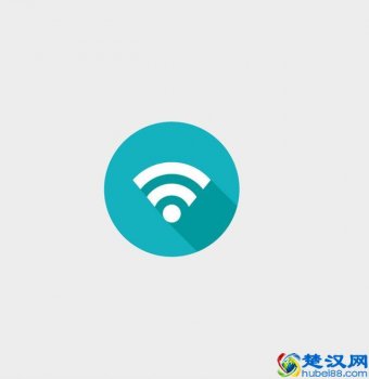 怎么蹭别人网?防止别人蹭网的2个方法