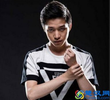 诺言为什么叫厂长(厂长的由来)