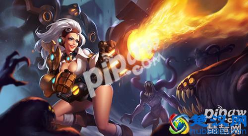 火炬之光2什么职业好玩(新人职业选择攻略)