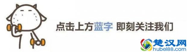  卡卡西为什么蒙面（卡卡西帅吗）