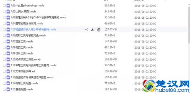  广告设计用什么软件（广告设计常用软件推荐）