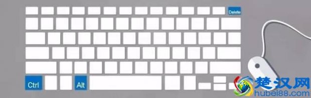  平板电脑为什么这么卡（电脑卡顿问题解决办法）