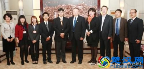 亚细亚大学是哪个国家的大学(亚细亚大学有什么好专业)