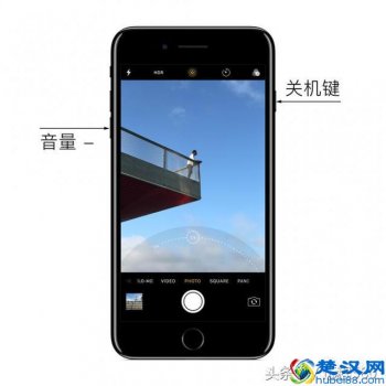  怎么进入dfu模式刷机？详细的刷机教程，省钱又省事