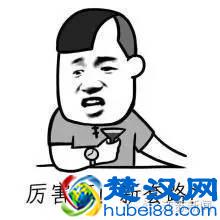  二维码怎么扫描？千万不能乱扫，警惕骗局