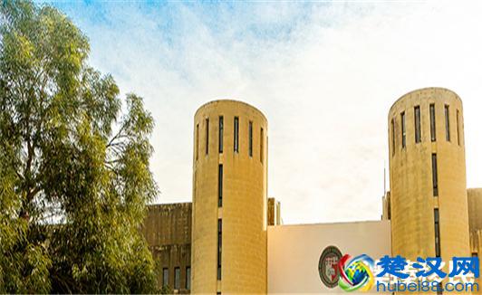  马耳他大学有多久的历史了（马耳他大学有哪些方面优势）