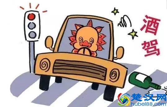  为什么喝酒后睡不了多久（喝酒后多久适合开车）