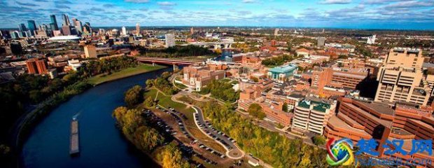  明尼苏达大学历年排名怎么样（明尼苏达大学优势专业有哪些）