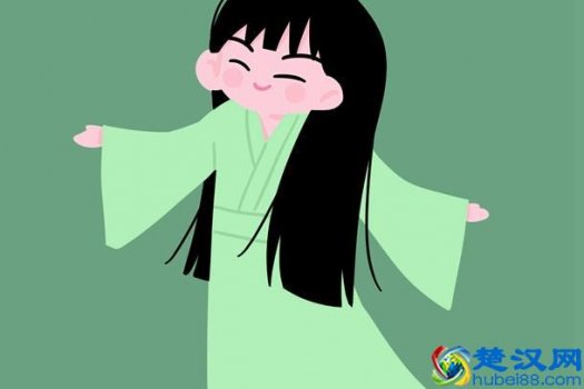  2019年国内会计学专业大学排名（国内什么会计学专业大学最好）