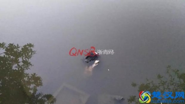  充气娃娃怎么样清冼呀（废弃充气娃娃怎么处理）