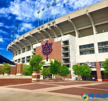  南洋理工大学图片（各名校图片分享）