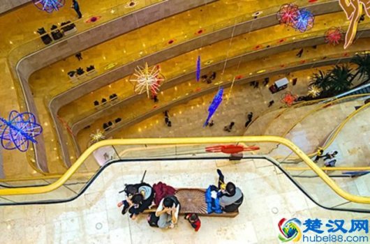  南京途牛旅游网怎么样（南京途牛实体店地址）