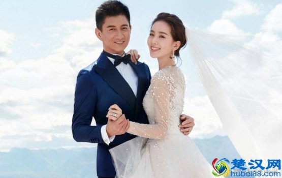  怎么走路有气质女生（女生提升气质每天必做）