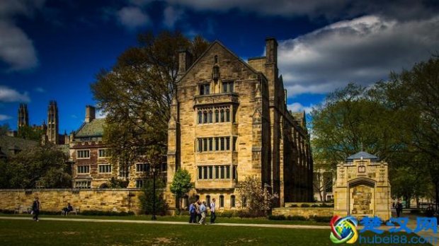 加利福尼亚大学伯克利分校有哪些专业(加利福尼亚大学伯克利分校什么专业最好)