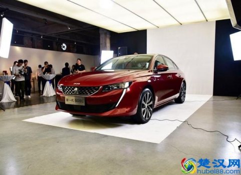  12款标致508怎么样口碑（508发动机嗡嗡声如何解决）