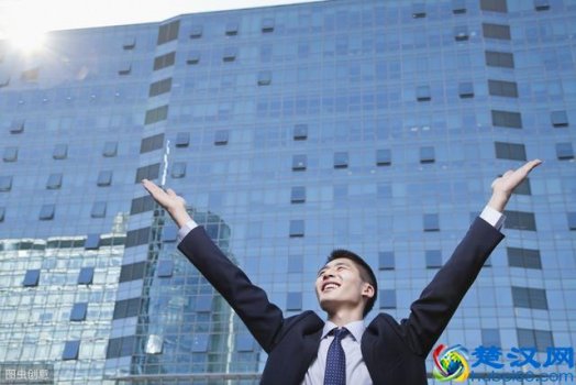 东京大学世界排名多少位(日本哪些大学最好)