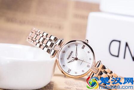  手表雷诺怎么样（雷诺手表女款一般多少钱）