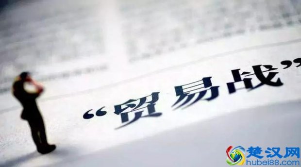  现阶段投资黄金怎么样（普通人该如何投资黄金）