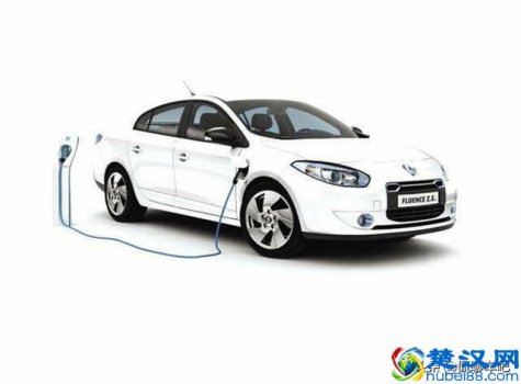  雅马哈电动车怎么样好不好（十大质量差电动车）