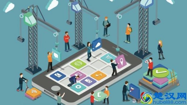  怎么制作游戏软件app（游戏app可以自己开发吗）