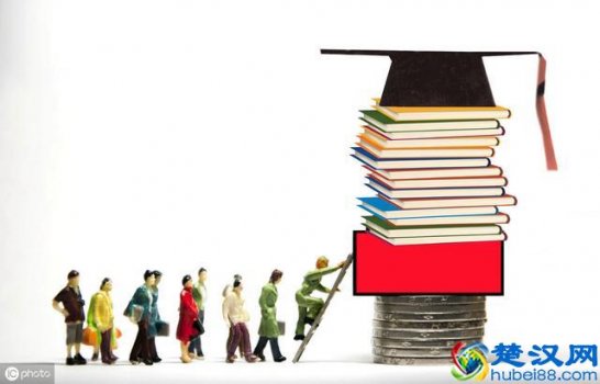  香港大学研究生专业有哪些（香港大学研究生申请难度高吗）