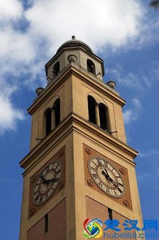  路易斯安那州立大学入学门槛高不高（路易斯安那州立大学有什么亮点）