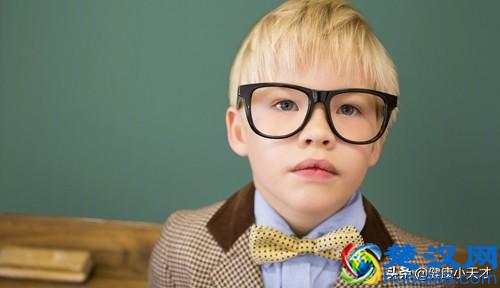  不戴眼镜凹陷多久恢复正常（戴眼镜凹陷化妆步骤图）