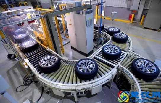  沈阳华晨宝马怎么样（华晨宝马体检标准）