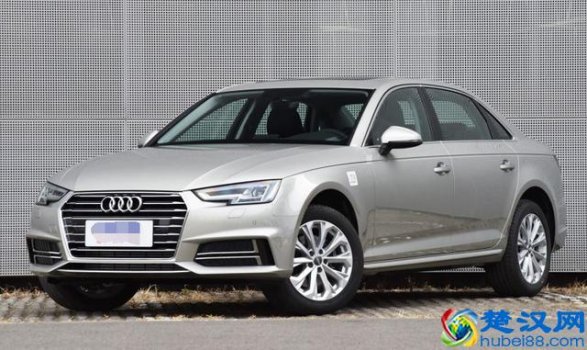  2019奥迪a4l怎么样好不好（2019奥迪a4l进取型裸车价格）