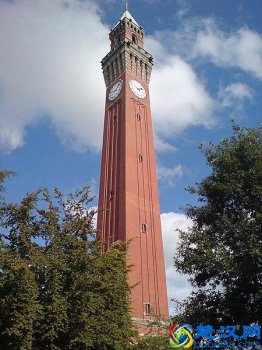 2019年伯明翰大学排名(伯明翰大学申请条件有哪些)