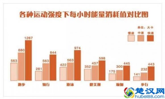  女生800米怎么跑得快（短时间如何跑步能跑得快800）