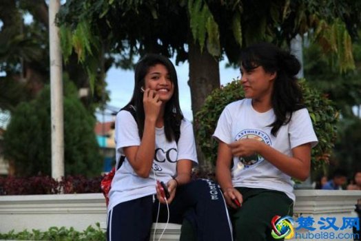  菲律宾有哪些大学（菲律宾什么大学最有名）